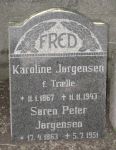 Soeren Peter Joergensen.jpg
